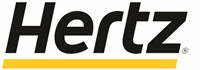 logoHertz